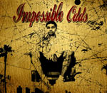 Impossible Odds - Impossible Odds
