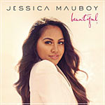 Jessica Mauboy - Beautiful