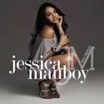 Jessica Mauboy - Been Waiting (Deluxe Version)