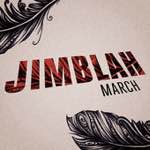 Jimblah - March (Single)