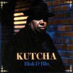 Kutcha Edwards - Blak & Blu