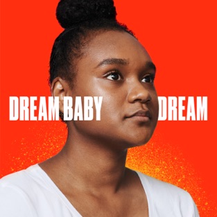 Spinifex Gum - Dream Baby Dream (Single)